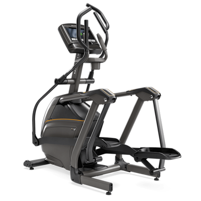 MATRIX E50XER Эллиптический эргометр MATRIX E50XER Эллиптический эргометр