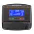 MATRIX E50XR Эллиптический эргометр