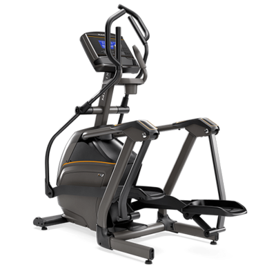 MATRIX E50XR Эллиптический эргометр