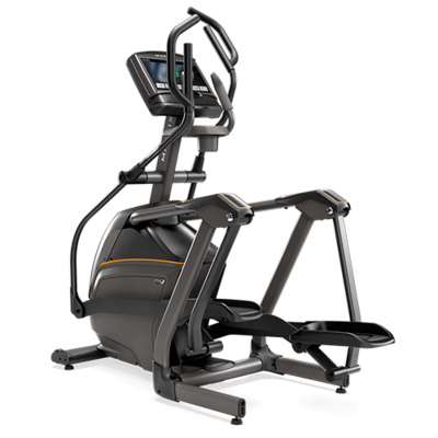 MATRIX E50XIR Эллиптический эргометр