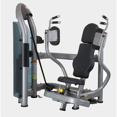 MATRIX G3 S12 Баттерфляй (ЧЁРНЫЙ)