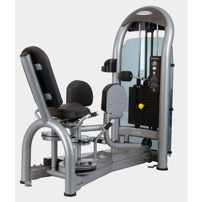 MATRIX G3 S75 Отведение ног (СЕРЕБРИСТЫЙ) MATRIX G3 S75 Отведение ног (СЕРЕБРИСТЫЙ)