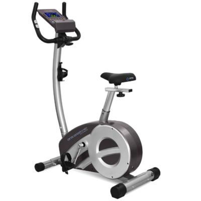 OXYGEN CARDIO CONCEPT IV HRC+ Велоэргометр OXYGEN CARDIO CONCEPT IV HRC+ Велоэргометр