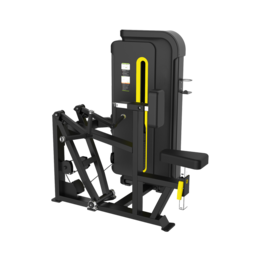 SVENSSON INDUSTRIAL H3034 Matte black Гребная тяга SVENSSON INDUSTRIAL H3034 Matte black Гребная тяга