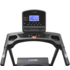 OXYGEN FITNESS NEW CLASSIC FERRUM A Беговая дорожка