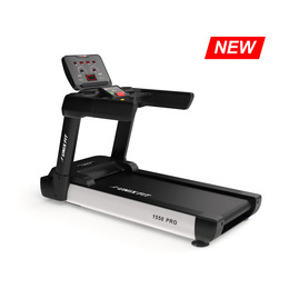 Профессиональная Беговая дорожка UNIXFIT 1550 PRO Профессиональная Беговая дорожка UNIXFIT 1550 PRO