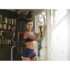 Мультистанция Bowflex HVT