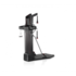 Мультистанция Bowflex HVT