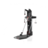 Мультистанция Bowflex HVT