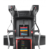 Мультистанция Bowflex HVT