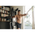 Мультистанция Bowflex HVT