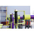 UTFL-1005 Тренажер уличный Кистевой, ZSO UTFL-1005 Тренажер уличный Кистевой, ZSO