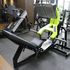 Y950Z Жим ногами (Leg Press) Y950Z Жим ногами (Leg Press)