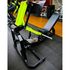Y950Z Жим ногами (Leg Press) Y950Z Жим ногами (Leg Press)