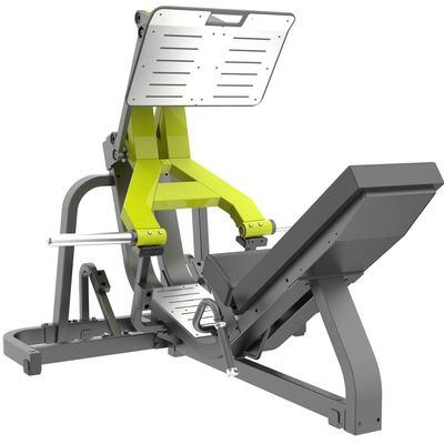 Y950Z Жим ногами (Leg Press) Y950Z Жим ногами (Leg Press)