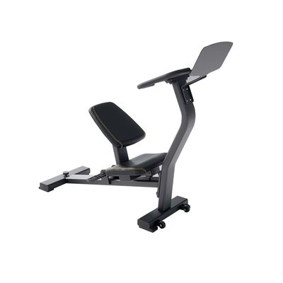 E-1071В Тренажер для растяжки (Stretch Trainer)