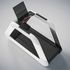 Профессиональная беговая дорожка DHZ X-8900