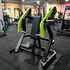 Y915Z Наклонный жим от груди (Incline Chest Press) Y915Z Наклонный жим от груди (Incline Chest Press)