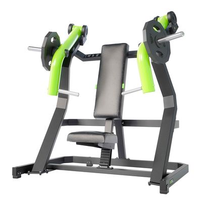 Y915Z Наклонный жим от груди (Incline Chest Press) Y915Z Наклонный жим от груди (Incline Chest Press)