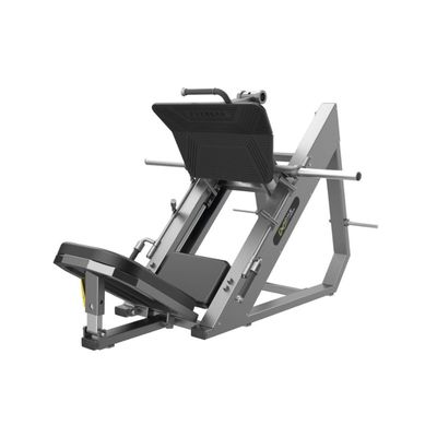 A-3056 Жим ногами (Leg Press)