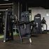 E-1005В Дельт-машина (Lateral Raise). Стек 56 кг. E-1005В Дельт-машина (Lateral Raise). Стек 56 кг.