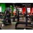 E-1005В Дельт-машина (Lateral Raise). Стек 56 кг. E-1005В Дельт-машина (Lateral Raise). Стек 56 кг.