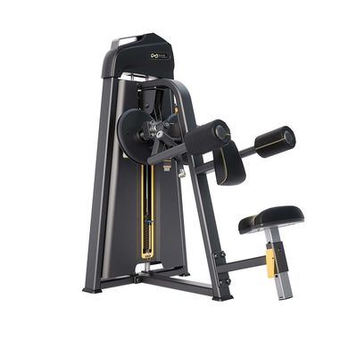 E-1005В Дельт-машина (Lateral Raise). Стек 56 кг. E-1005В Дельт-машина (Lateral Raise). Стек 56 кг.