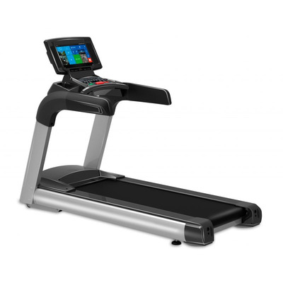 Профессиональная беговая дорожка FITEX PRO