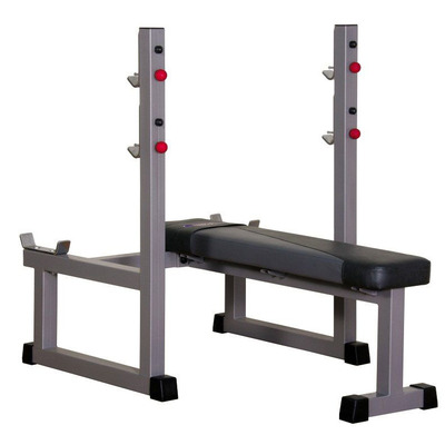 Скамья для французского жима INTERATLETIK DREAM GYM