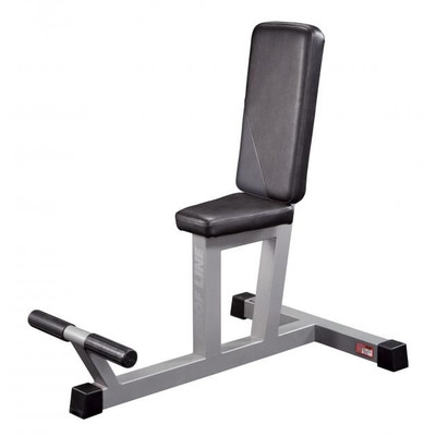 Скамья для жима сидя INTERATLETIK DREAM GYM Скамья для жима сидя INTERATLETIK DREAM GYM