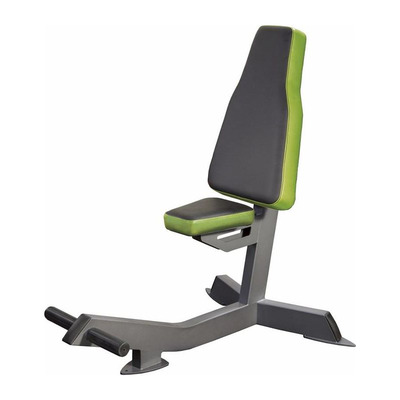 Скамья для жима вверх X-LINE R Скамья для жима вверх X-LINE R