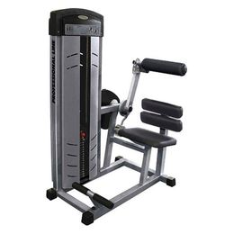 Разгибатель спины INTERATLETIK DREAM GYM Разгибатель спины INTERATLETIK DREAM GYM