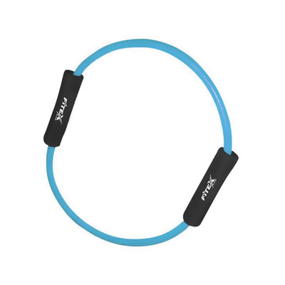 Эспандер кольцо, слабое сопротивление FITEX PRO