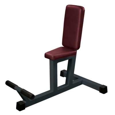 Скамья для жима сидя INTERATLETIK GYM