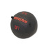Тренировочный мяч Wall Ball Deluxe 5 кг