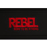 Скамья для пресса REBEL A26