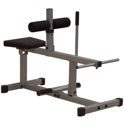 Тренажер голень сидя Body-Solid PSC43X на свободном весе Тренажер голень сидя Body-Solid PSC43X на свободном весе