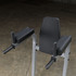 Брусья-стойка для тренировки пресса Body-Solid GVKR60