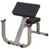 Парта Скотта Body-Solid GPCB329