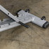 Регулируемая скамья складная Body-Solid GFID225