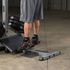 Тренажер голень стоя - приседания Body-Solid GSCL360 на свободном весе Тренажер голень стоя - приседания Body-Solid GSCL360 на свободном весе