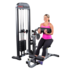 Блочный тренажер для пресса-спины Body-Solid GCAB-STK Блочный тренажер для пресса-спины Body-Solid GCAB-STK