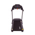 Беговая дорожка Housefit SPIRO 460 Беговая дорожка Housefit SPIRO 460