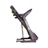 Беговая дорожка Housefit SPIRO 460 Беговая дорожка Housefit SPIRO 460