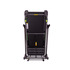 Беговая дорожка Housefit SPIRO 460 Беговая дорожка Housefit SPIRO 460