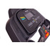 Беговая дорожка Housefit SPIRO 460 Беговая дорожка Housefit SPIRO 460