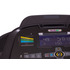Беговая дорожка Housefit SPIRO 460 Беговая дорожка Housefit SPIRO 460
