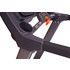 Беговая дорожка Housefit SPIRO 460 Беговая дорожка Housefit SPIRO 460