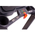 Беговая дорожка Housefit SPIRO 460 Беговая дорожка Housefit SPIRO 460