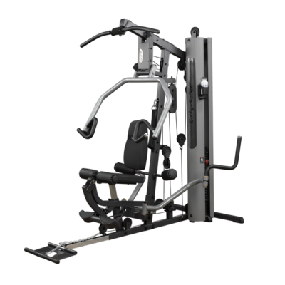 Мультистанция Body-Solid G5S